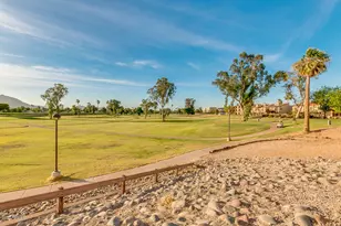 7910 E Thomas Rd, Scottsdale, AZ 85251 - Photo 16
