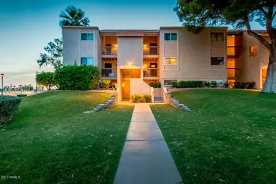 7910 E Thomas Road #202, Scottsdale, AZ 85251 - Photo 2