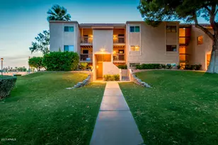 7910 E Thomas Rd, Scottsdale, AZ 85251 - Photo 2