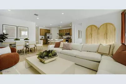 3304 E Piazza Drive, San Tan Valley, AZ 85143 - Photo 6