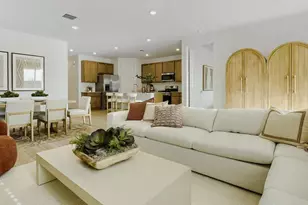 3304 E Piazza Dr, San Tan Valley, AZ 85143 - Photo 6