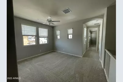 2785 S Betty Street, Gilbert, AZ 85295 - Photo 10