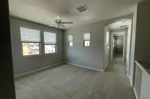 2785 S Betty St, Gilbert, AZ 85295 - Photo 10