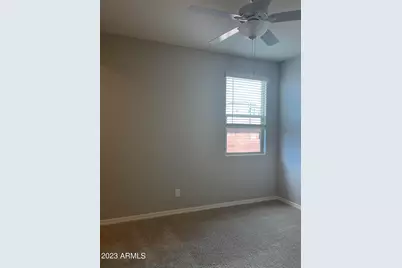 2785 S Betty Street, Gilbert, AZ 85295 - Photo 4