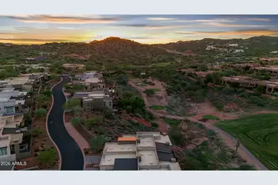 16034 E Summit View Drive, Fountain Hills, AZ 85268 - Photo 66