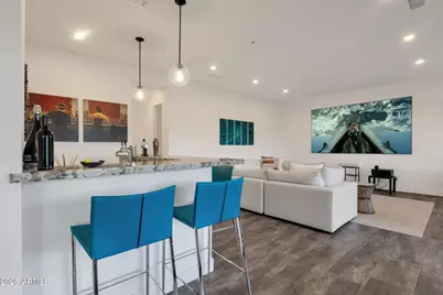 16034 E Summit View Drive, Fountain Hills, AZ 85268 - Photo 40