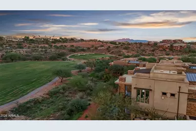16034 E Summit View Drive, Fountain Hills, AZ 85268 - Photo 70