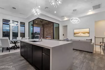 16034 E Summit View Drive, Fountain Hills, AZ 85268 - Photo 14
