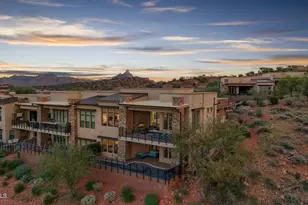 16034 E Summit View Dr, Fountain Hills, AZ 85268 - Photo 1