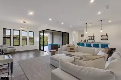 16034 E Summit View Drive, Fountain Hills, AZ 85268 - Photo 38