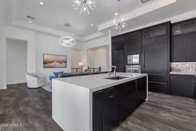 16034 E Summit View Drive, Fountain Hills, AZ 85268 - Photo 18