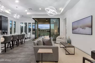 16034 E Summit View Drive, Fountain Hills, AZ 85268 - Photo 6