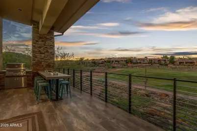 16034 E Summit View Drive, Fountain Hills, AZ 85268 - Photo 32