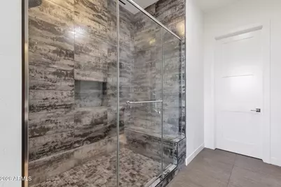 16034 E Summit View Drive, Fountain Hills, AZ 85268 - Photo 24