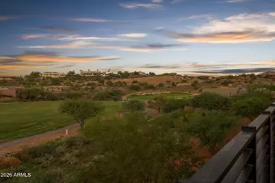 16034 E Summit View Drive, Fountain Hills, AZ 85268 - Photo 36