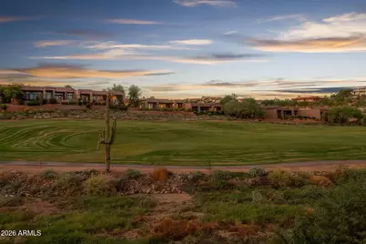 16034 E Summit View Drive, Fountain Hills, AZ 85268 - Photo 64