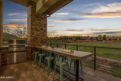 16034 E Summit View Drive, Fountain Hills, AZ 85268 - Photo 34