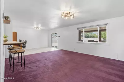4308 W Tierra Buena Lane, Glendale, AZ 85306 - Photo 12