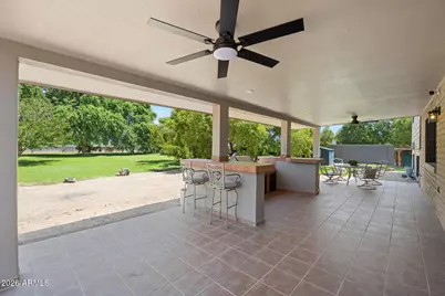 4308 W Tierra Buena Lane, Glendale, AZ 85306 - Photo 44