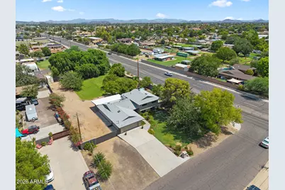 4308 W Tierra Buena Lane, Glendale, AZ 85306 - Photo 56