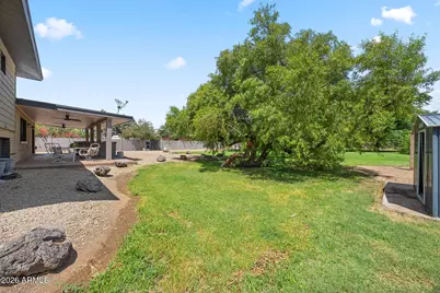 4308 W Tierra Buena Lane, Glendale, AZ 85306 - Photo 2