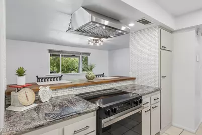 4308 W Tierra Buena Lane, Glendale, AZ 85306 - Photo 20