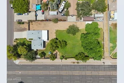 4308 W Tierra Buena Lane, Glendale, AZ 85306 - Photo 4