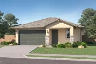 3351 E Piazza Dr, San Tan Valley, AZ 85143 - Photo 1