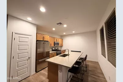 3757 N 100th Avenue, Avondale, AZ 85392 - Photo 6