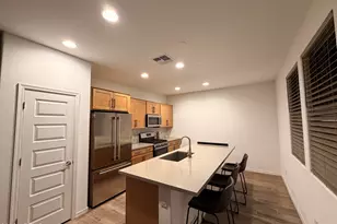 3757 N 100th Ave, Avondale, AZ 85392 - Photo 6