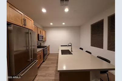 3757 N 100th Avenue, Avondale, AZ 85392 - Photo 8