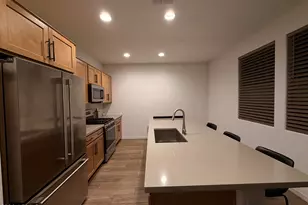 3757 N 100th Ave, Avondale, AZ 85392 - Photo 8