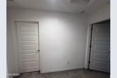 3757 N 100th Avenue, Avondale, AZ 85392 - Photo 14