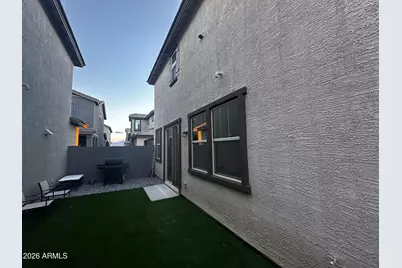 3757 N 100th Avenue, Avondale, AZ 85392 - Photo 26