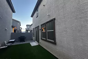 3757 N 100th Ave, Avondale, AZ 85392 - Photo 26