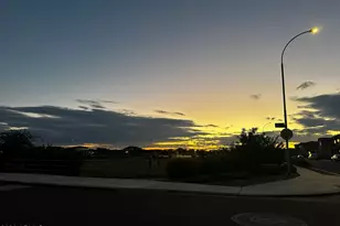 3757 N 100th Ave, Avondale, AZ 85392 - Photo 24