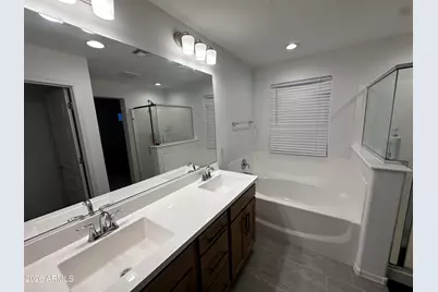 3757 N 100th Avenue, Avondale, AZ 85392 - Photo 20