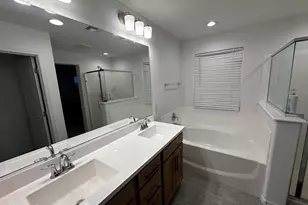3757 N 100th Ave, Avondale, AZ 85392 - Photo 20