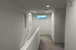 3757 N 100th Ave, Avondale, AZ 85392 - Photo 22