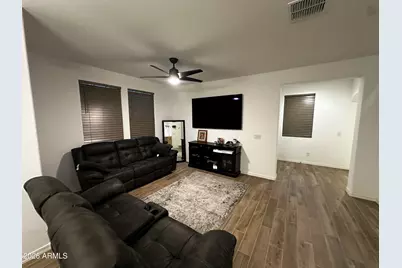 3757 N 100th Avenue, Avondale, AZ 85392 - Photo 4