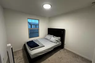 3757 N 100th Ave, Avondale, AZ 85392 - Photo 12