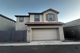 3757 N 100th Ave, Avondale, AZ 85392 - Photo 1