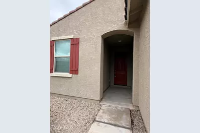 266 S San Fernando Lane, Casa Grande, AZ 85194 - Photo 2