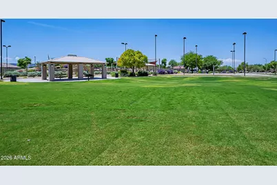 266 S San Fernando Lane, Casa Grande, AZ 85194 - Photo 26