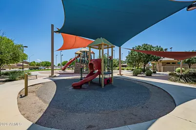266 S San Fernando Lane, Casa Grande, AZ 85194 - Photo 18