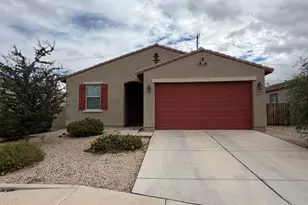 266 S San Fernando Ln, Casa Grande, AZ 85194 - Photo 1