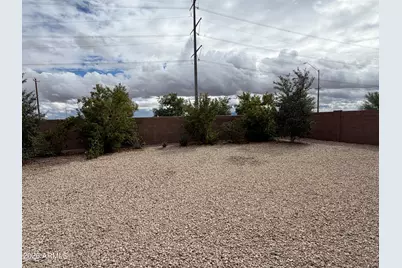 266 S San Fernando Lane, Casa Grande, AZ 85194 - Photo 16