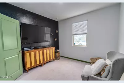 18421 W Alice Avenue, Waddell, AZ 85355 - Photo 16