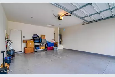 18421 W Alice Avenue, Waddell, AZ 85355 - Photo 20