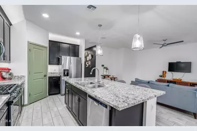 18421 W Alice Avenue, Waddell, AZ 85355 - Photo 8